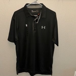 NWT UA Men’s shirt